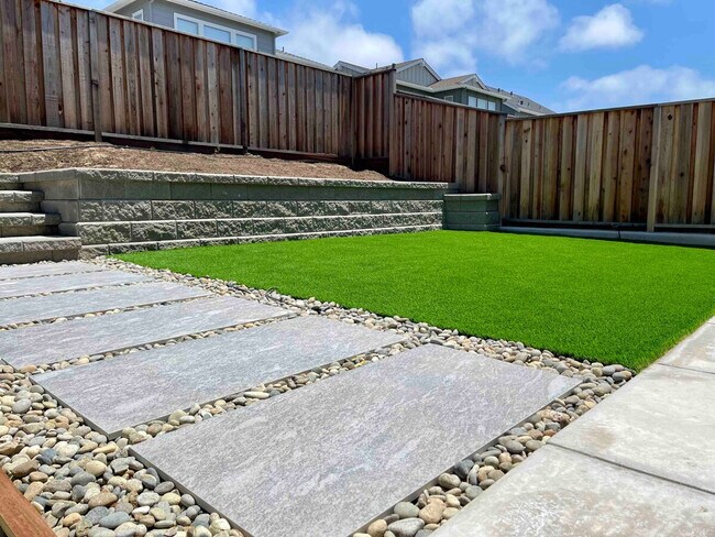 Building Photo - 2769 Moonshell Ln