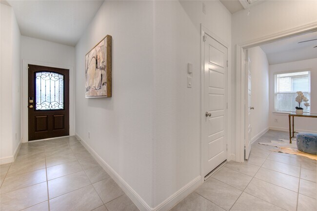 Building Photo - 4431 Sandhill Terrace Ln