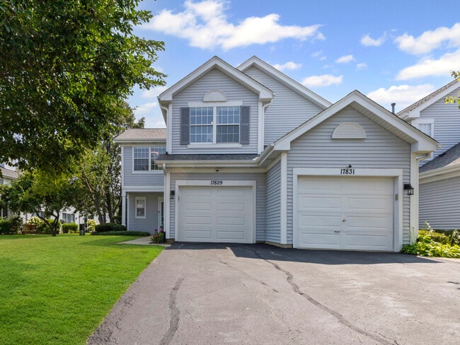 Primary Photo - 17829 Braewick Rd