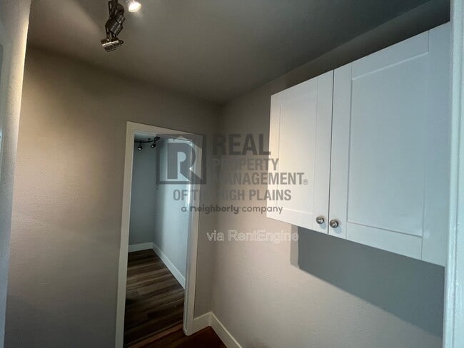 Building Photo - 4201 Erik Ave