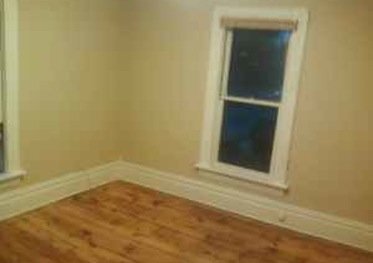 Building Photo - 161 Union Ave NE