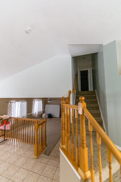 Building Photo - 1038 N 2525 W