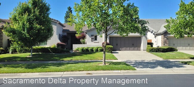 Building Photo - 2 br, 2 bath House - 2534 Heritage Park Lane