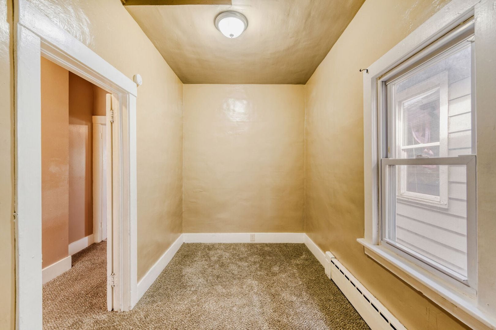 Building Photo - 4739 Pearl St