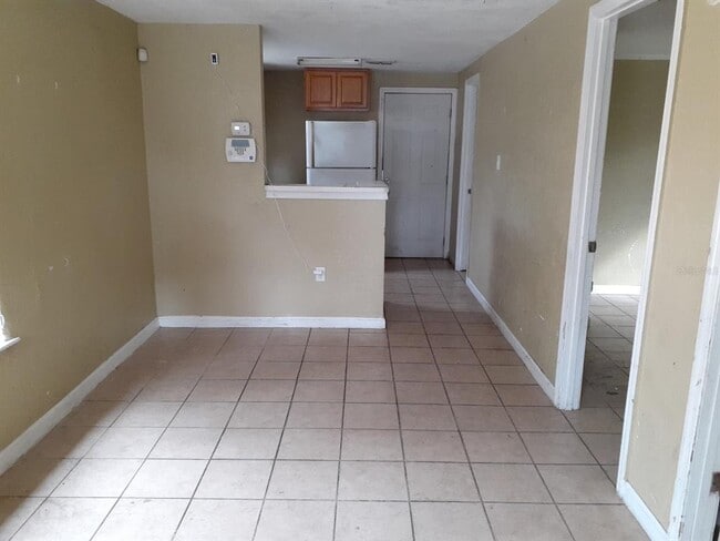 Building Photo - 1211 S Delaware Ave