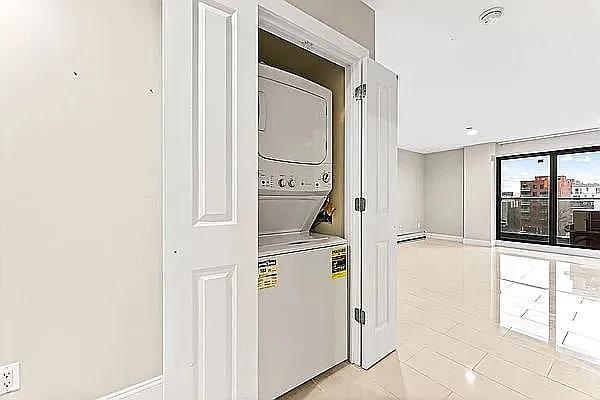 Building Photo - 42-32 147th St