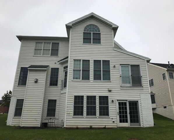 Building Photo - 5634 Annenberg Ct