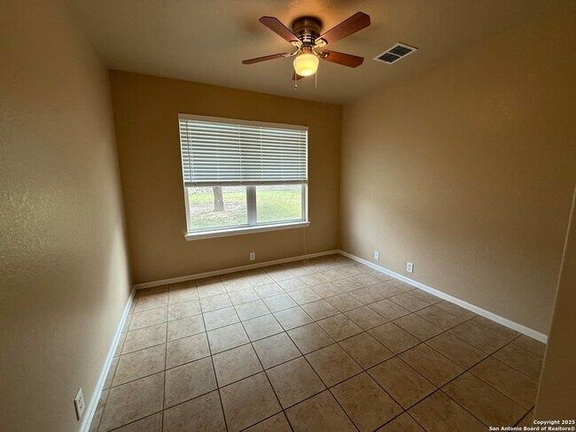 Building Photo - 3708 Greenridge
