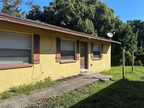 Building Photo - 8203 N Klondyke St