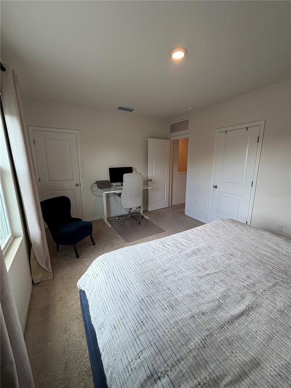 Building Photo - 8620 Milestone Dr