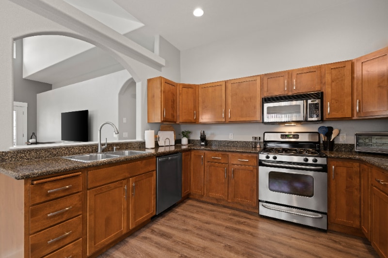 Building Photo - 4919 E Portside Ct