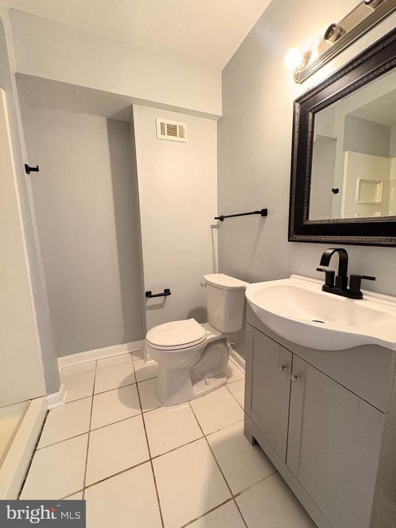 Building Photo - 2126 N 12th St