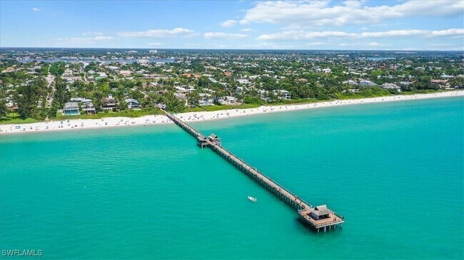 Building Photo - 700 Bentwater Cir