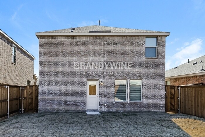 Building Photo - 224 Bable Run Dr