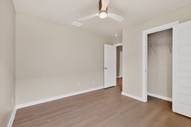 Building Photo - 7619 Toledo Bend