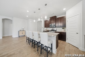 Building Photo - 22119 Approach
