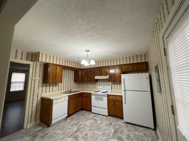 Building Photo - 325 S Boyers Ave