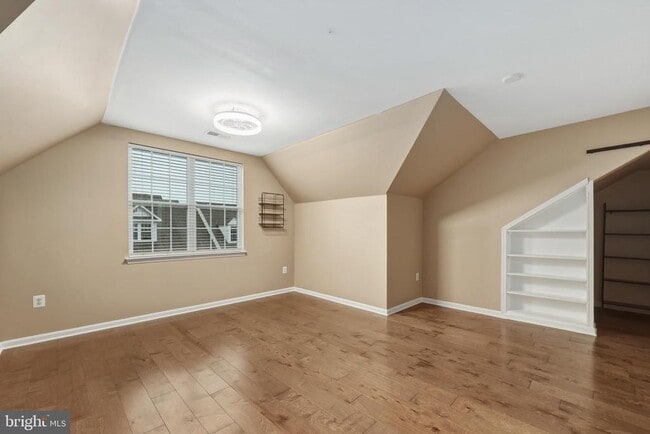 Building Photo - 13947 Hollow Wind Way