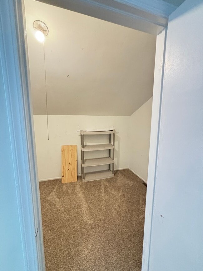 Building Photo - 3br Home for rent in Bethlehem, PA