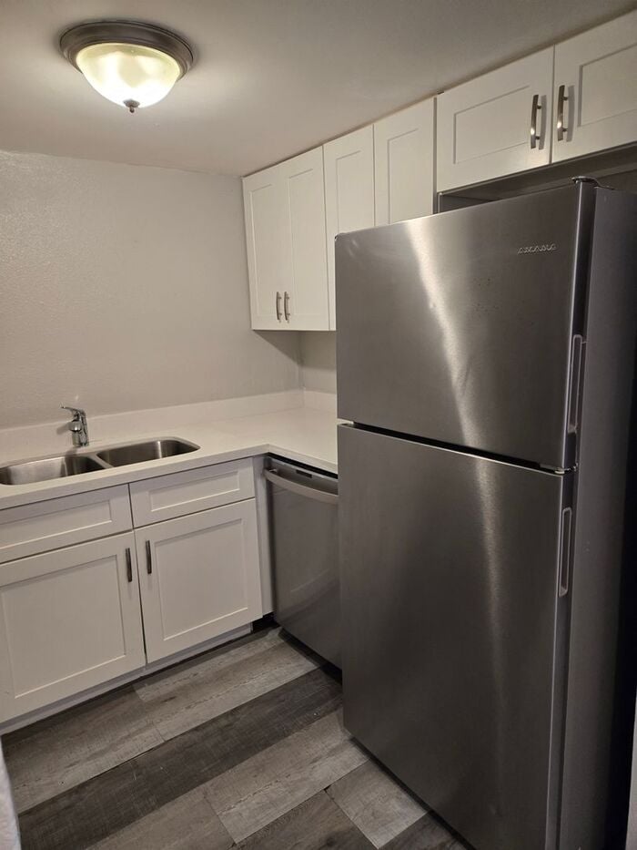 Building Photo - 2674 N 43rd Ave