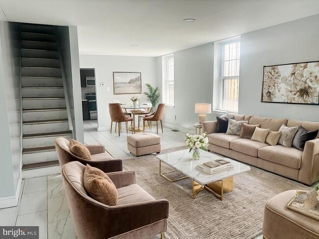 Building Photo - 3001 Arbor St