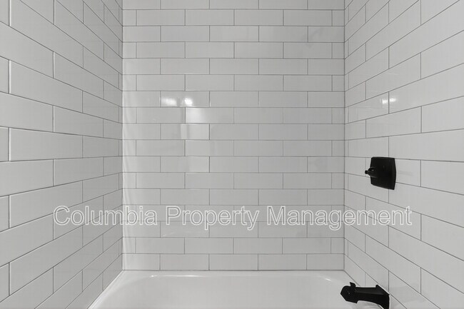 Building Photo - 5221 2nd St NW