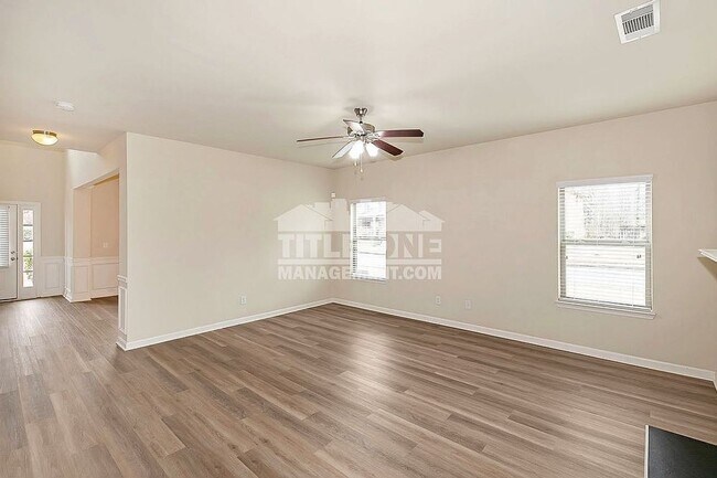 Building Photo - Spacious 4BR House in Loganville