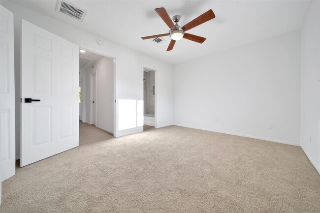 Building Photo - 1314 Stependale Dr