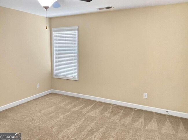 Building Photo - 4475 Partridge Point