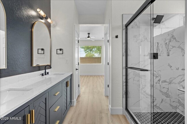 Building Photo - 43336 N Heavenly Way