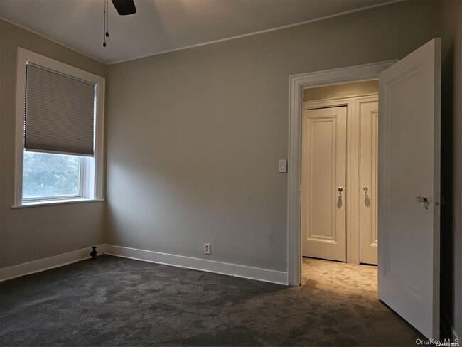 Building Photo - 30 Shipherd Ave