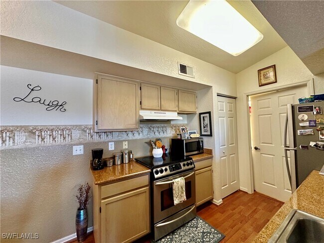 Building Photo - 4700 St Croix Ln