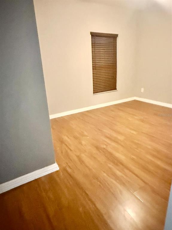 Building Photo - 3514 Cayugas Loop