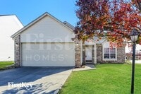Building Photo - 3107 Crestwell Dr