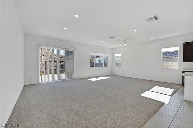 Building Photo - 73 Atrani Bay Ct