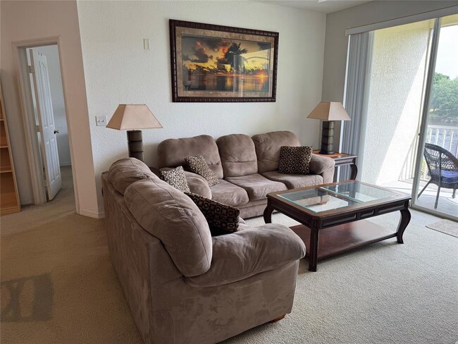 Building Photo - 8813 Dunes Ct