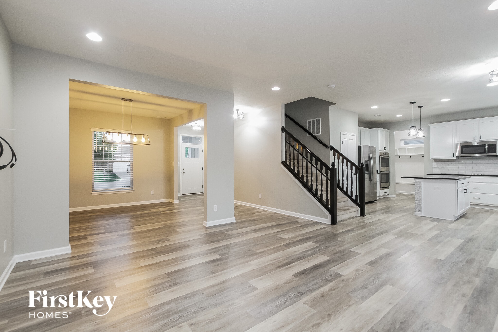 Building Photo - 8644 Hornady Dr