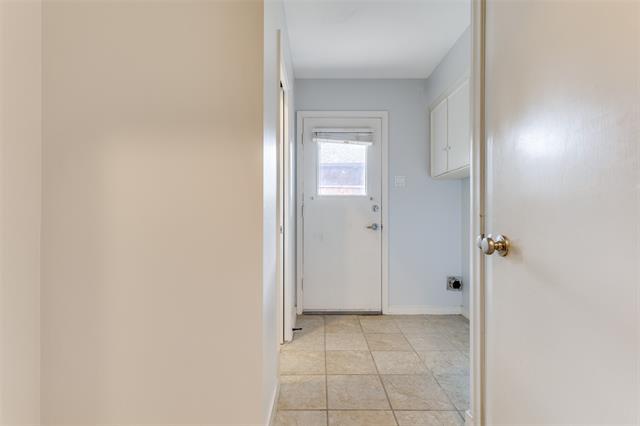 Building Photo - 7328 Mimosa Ln