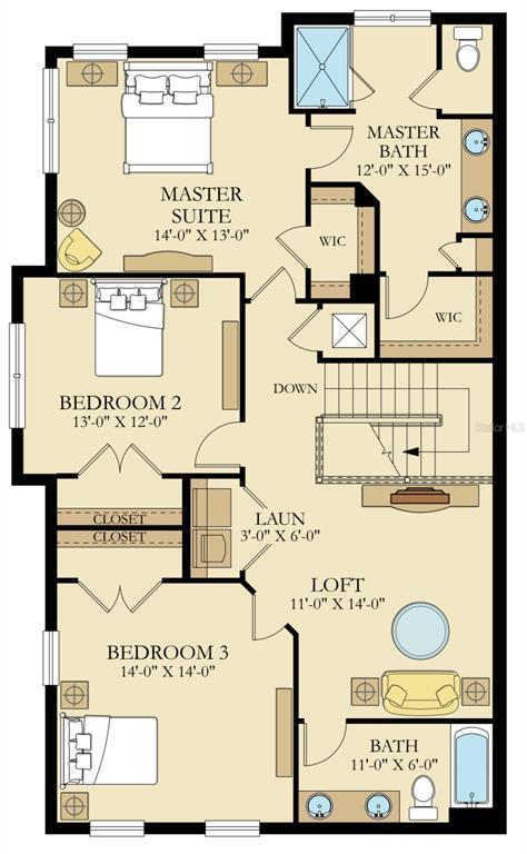 Building Photo - 8508 Golf Wy