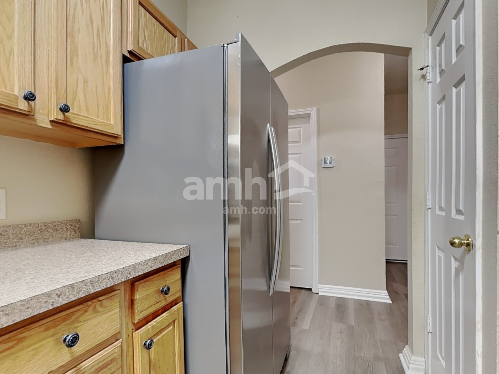 Building Photo - 201 Antigua Pl