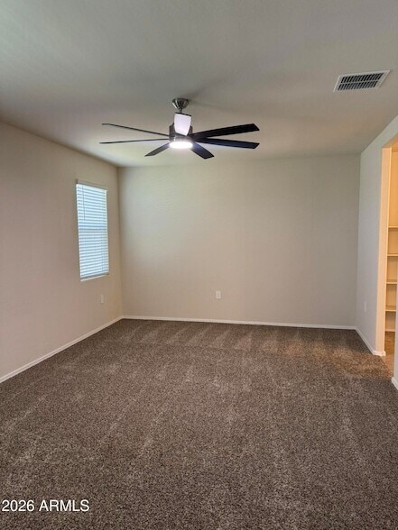 Building Photo - 24718 N 184th Ln