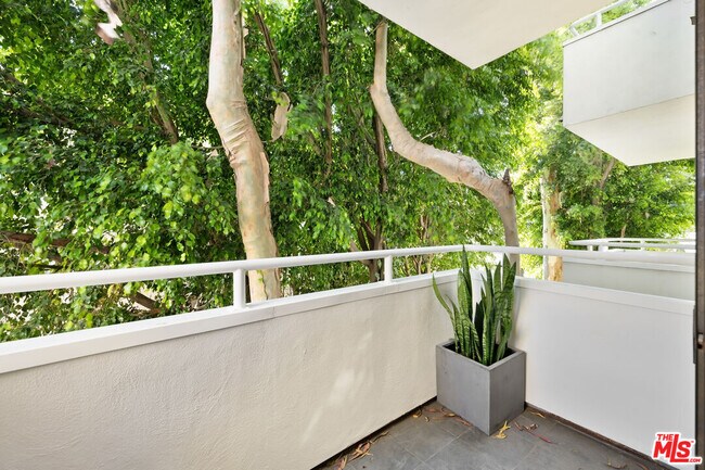 Building Photo - 1401 Camden Ave