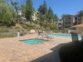 Building Photo - 2 Bedroom 2 Bathroom Condo in Corona Hills...