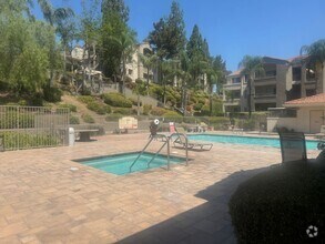 Building Photo - 2 Bedroom 2 Bathroom Condo in Corona Hills...