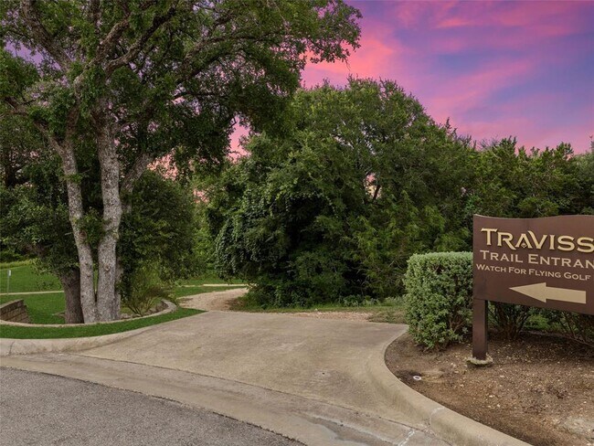 Building Photo - 2657 Montebelluna Pl