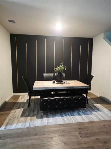 Building Photo - 10101 Sunnyview Ln