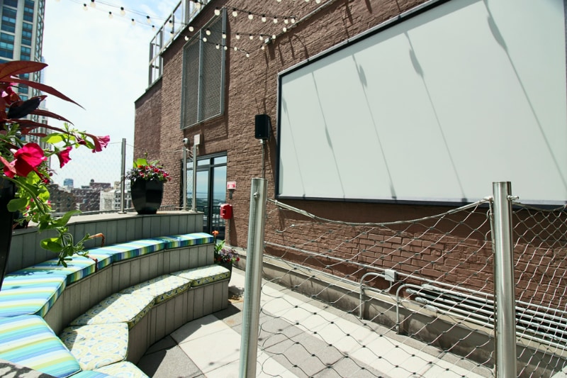 Building Photo - 53 E Lake St