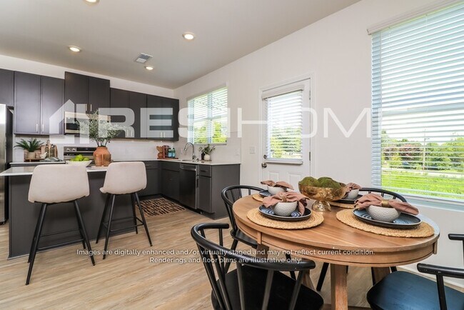 Building Photo - 2521 Meyer Ct