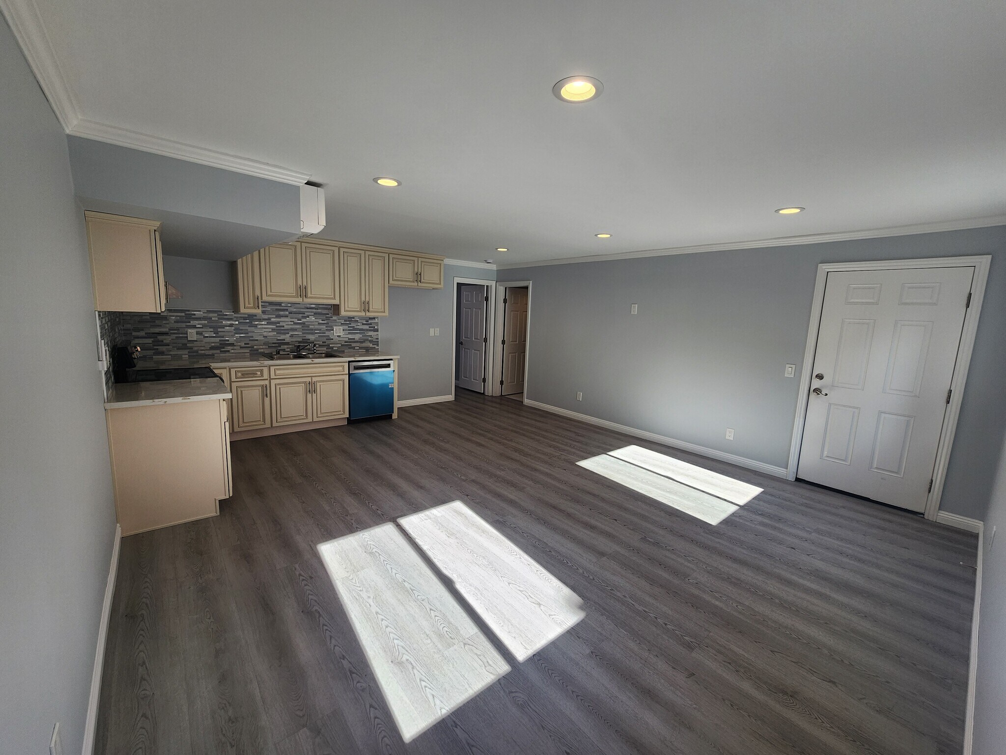 Building Photo - 21217 De la Guerra St