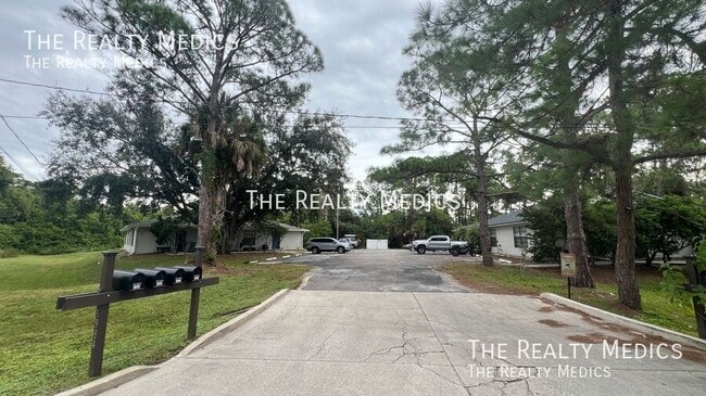 Building Photo - 1984 Agora Cir SE